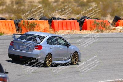 media/May-24-2025-Extreme Speed (Sat) [[067a6f0386]]/Orange Group/Turn 7/